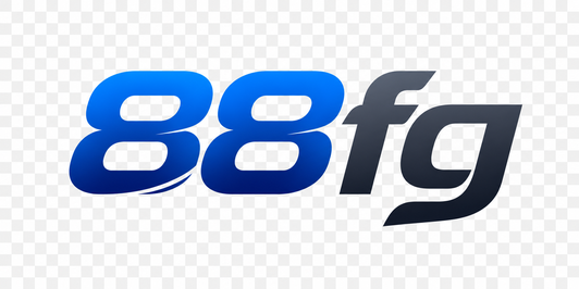88fg লোগো